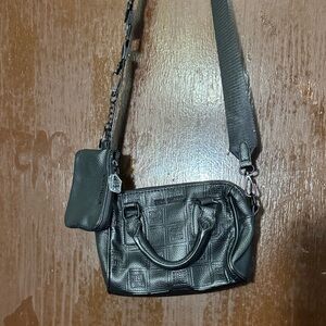 Steve Madden Crossbody
